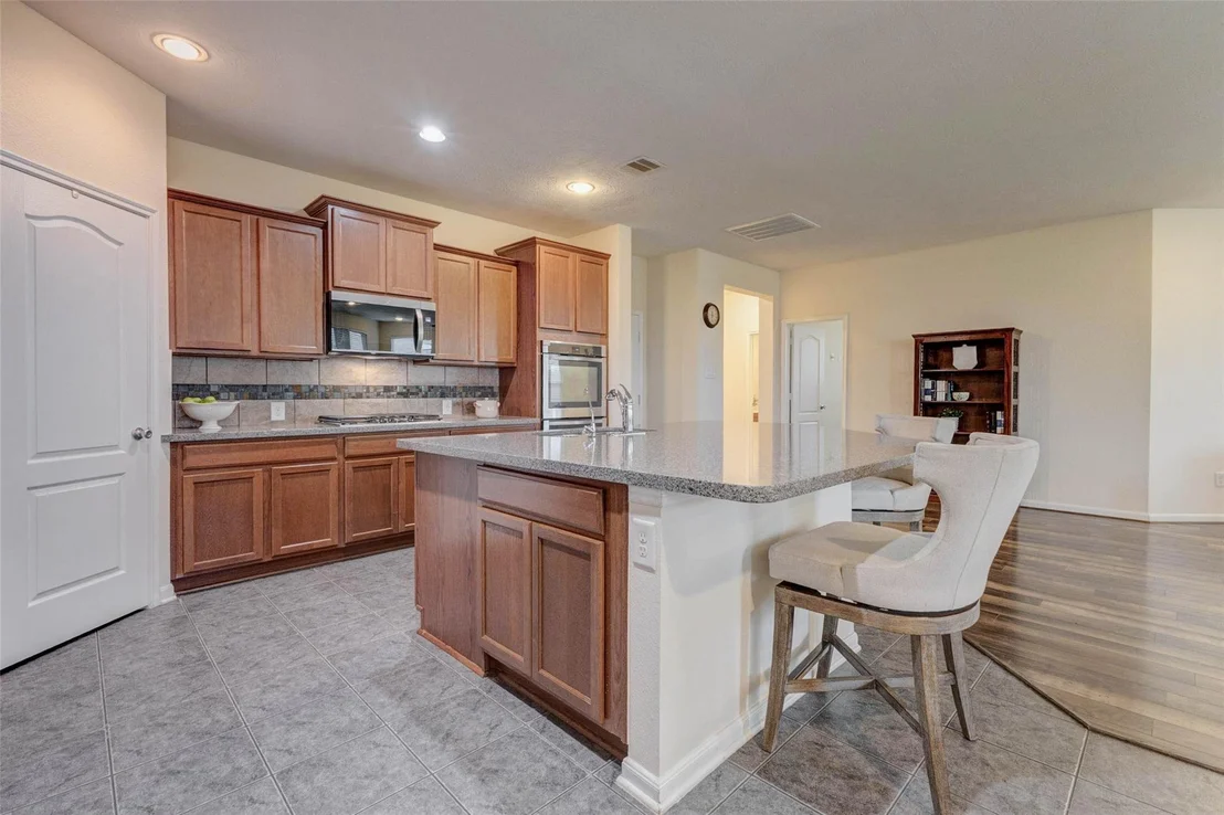 Photo of 2706 Rice Mill Avenue