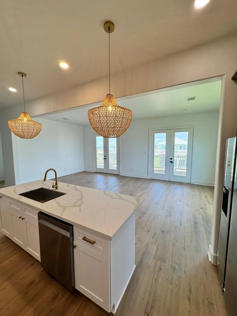 Photo of 13014 Buccaneer Parkway