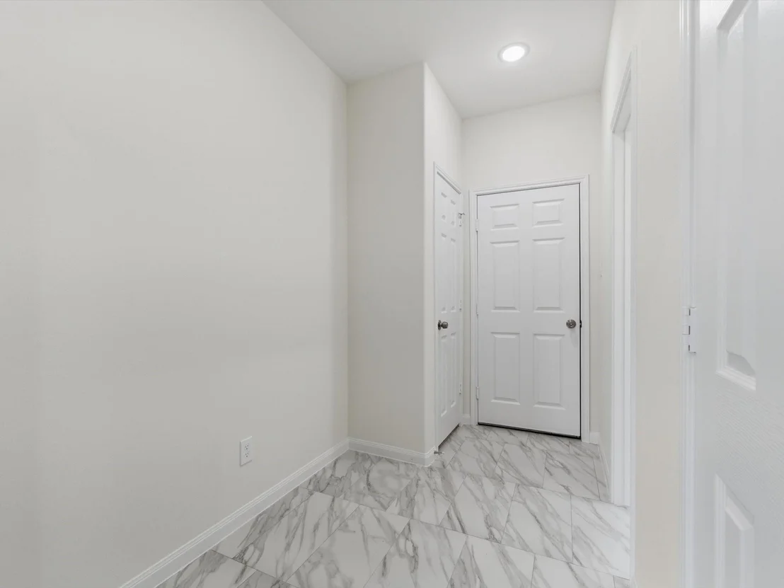 Photo of 2807 Pine Estate Lane