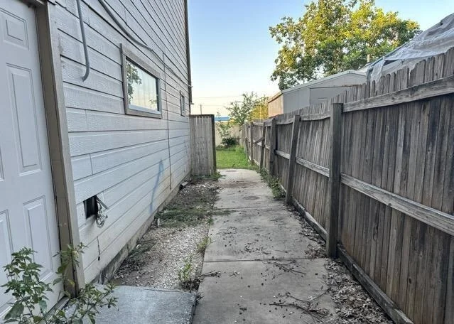 Photo of 9304 Pine Village