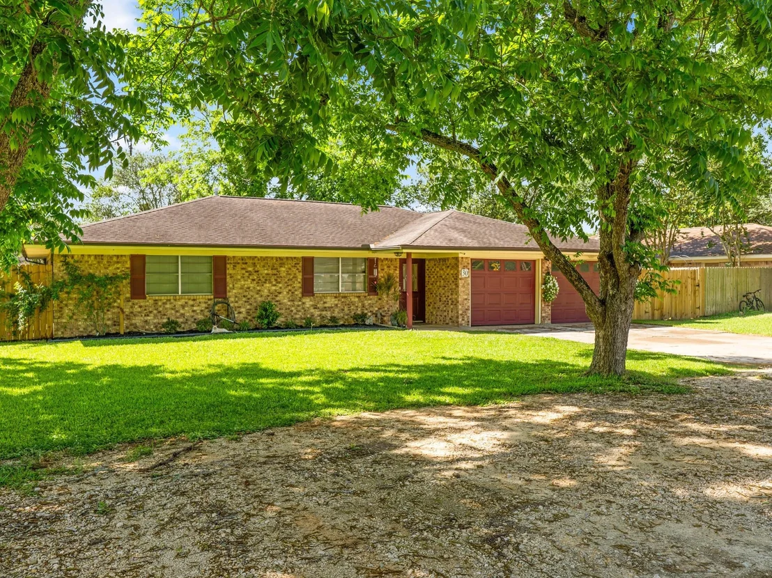 Photo of 30 Live Oak St