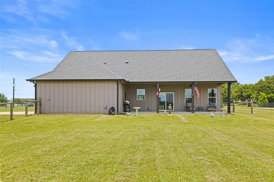 Photo of 5213 County Road 127