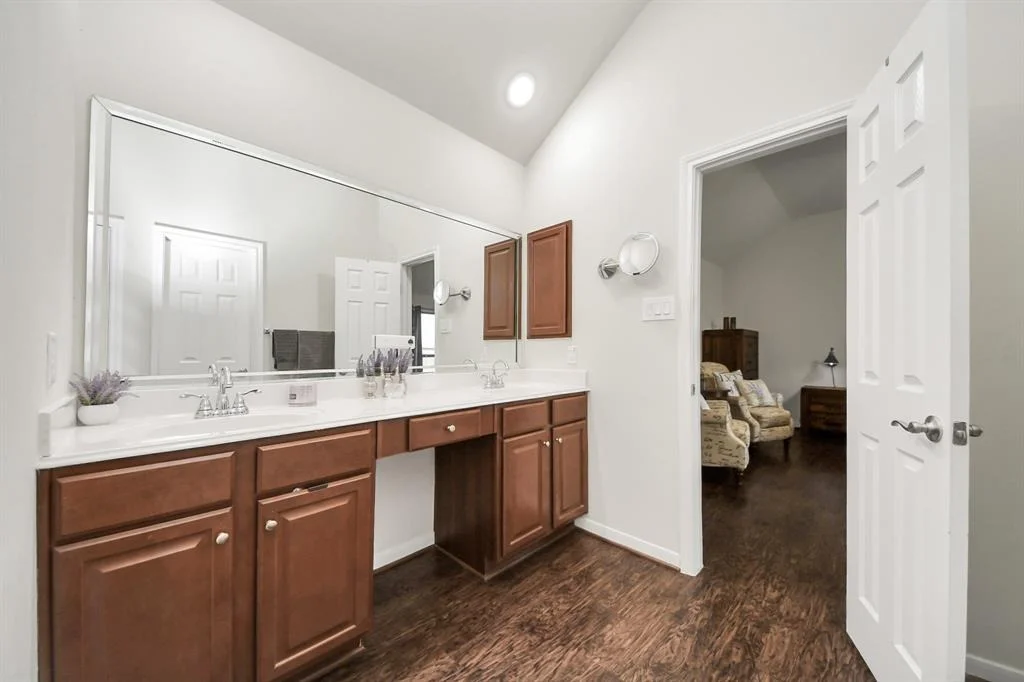 Photo of 6514 Bastrop Trail