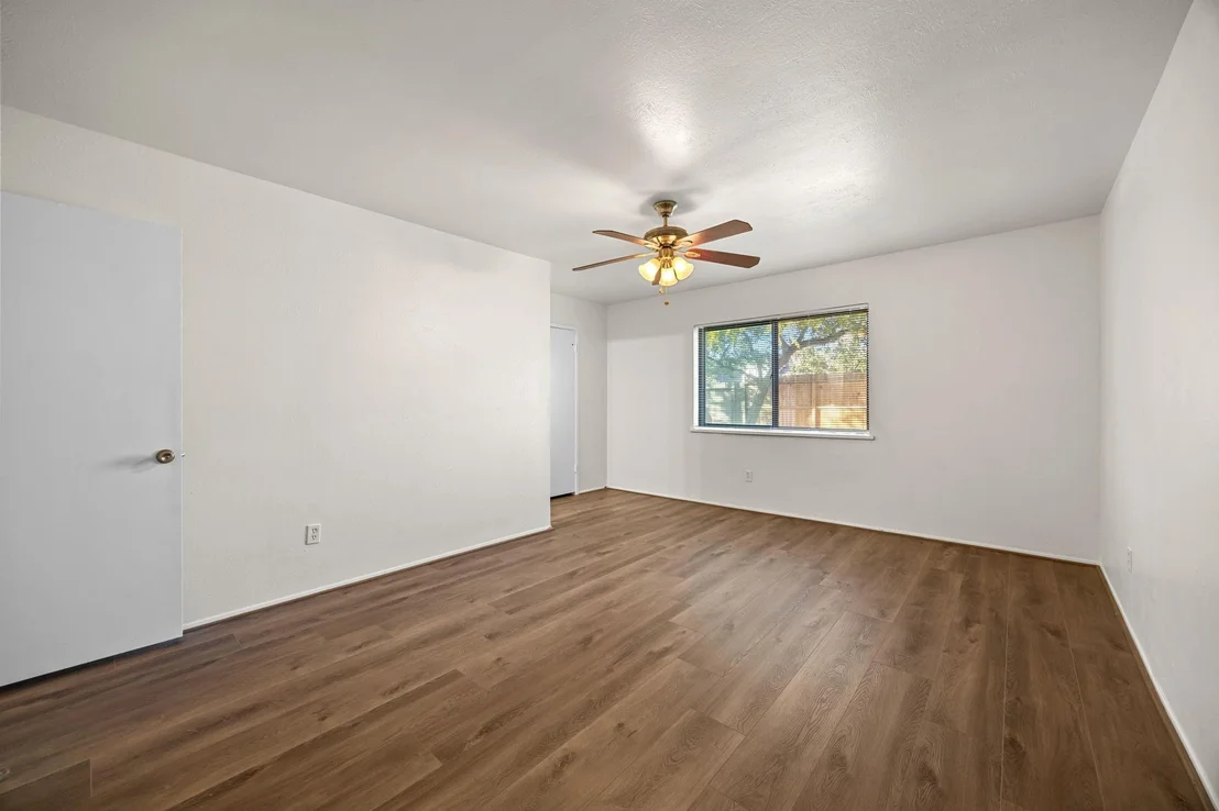 Photo of 16610 Carbridge Drive