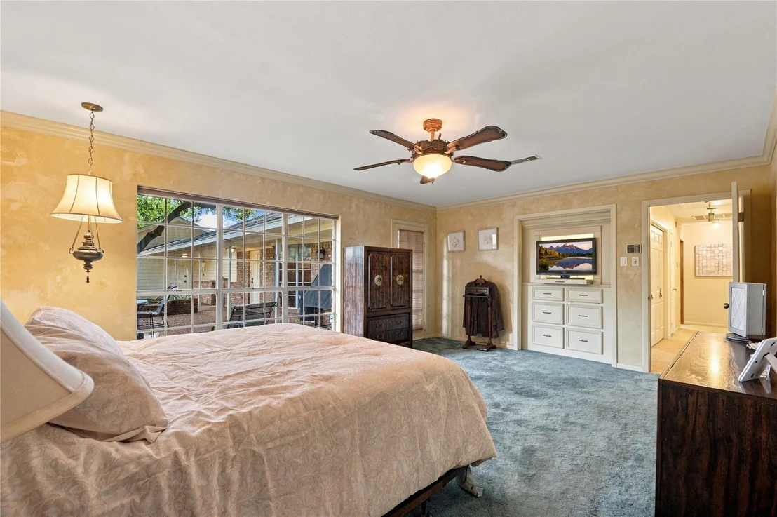 Photo of 203 Ballantrae Lane