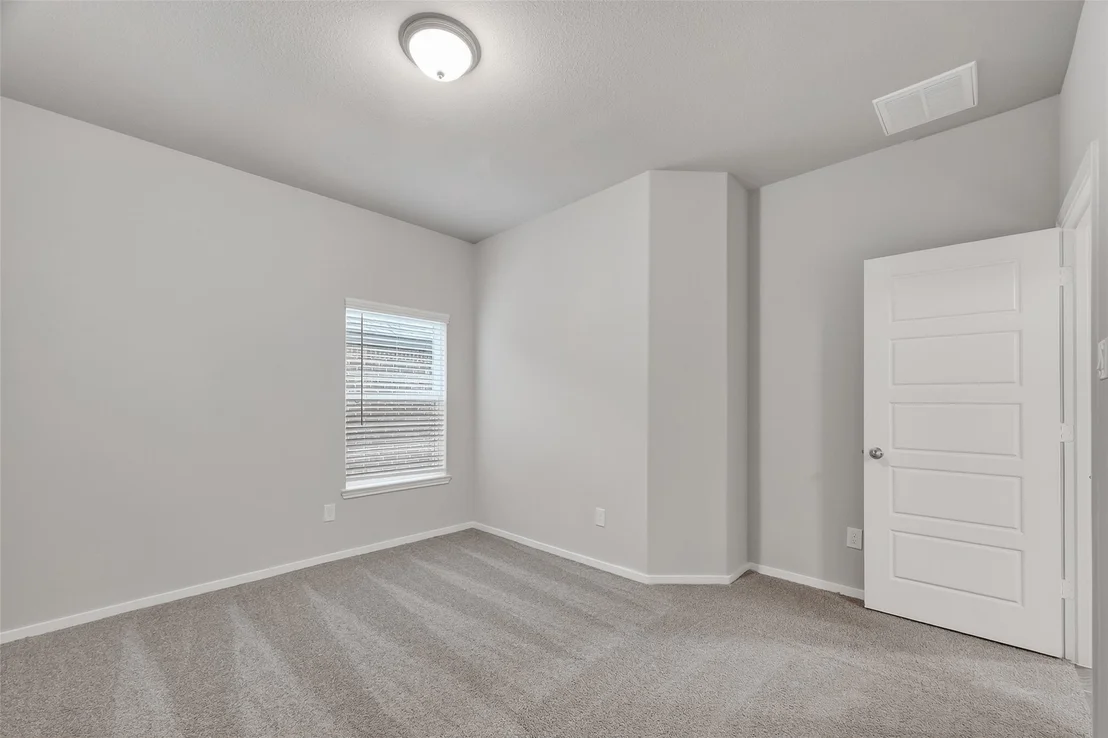 Photo of 2127 Rosillo Brook Drive