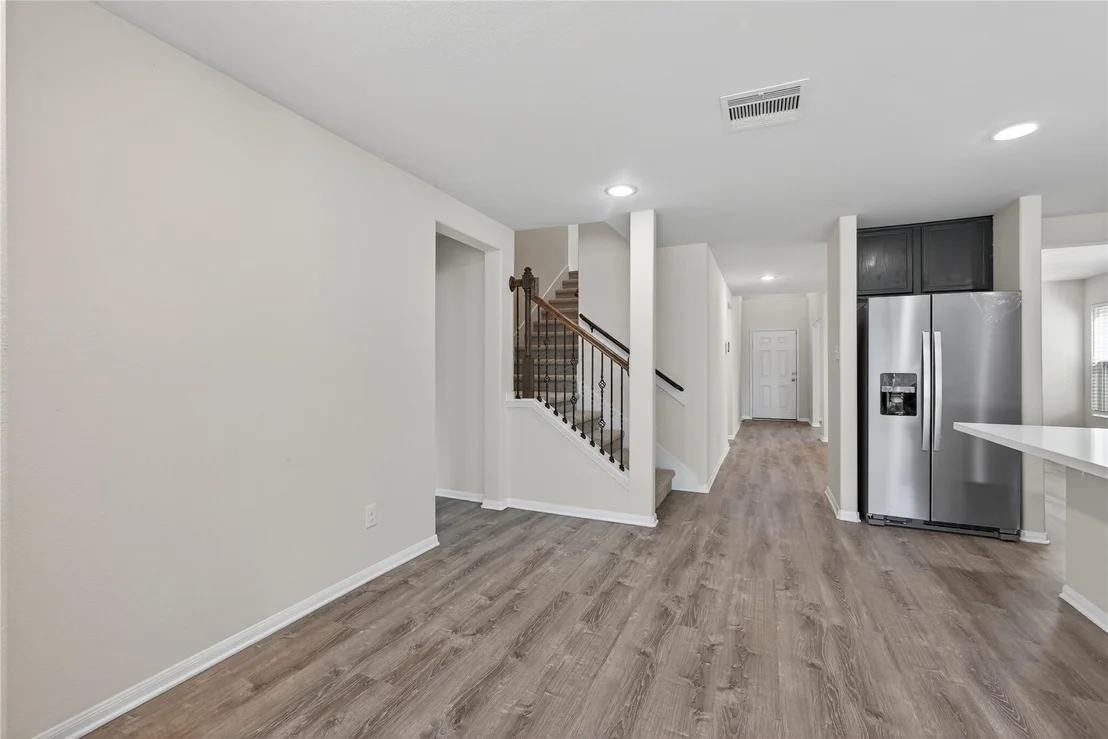 Photo of 2306 Garden Square Path
