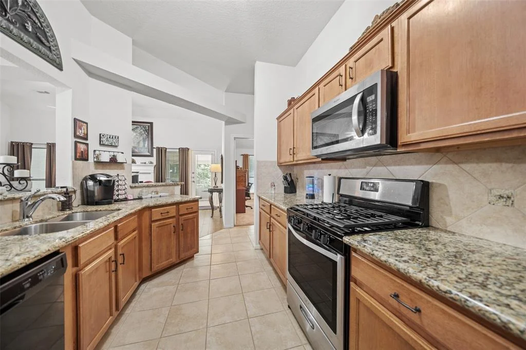 Photo of 253 Maple Lane