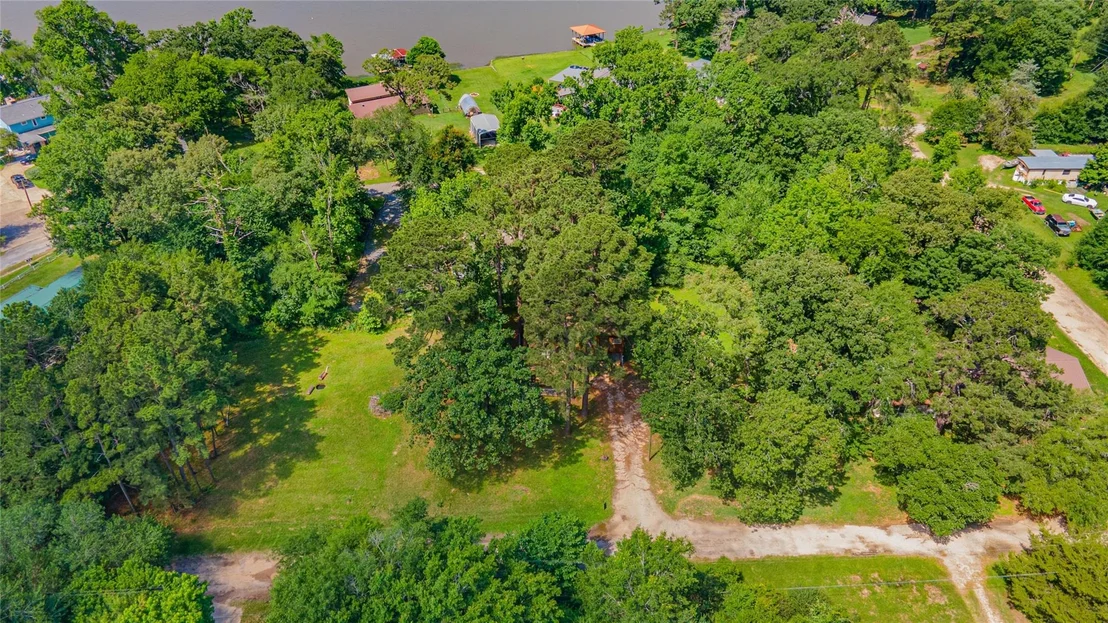 Photo of 155 Meadow Lake Drive