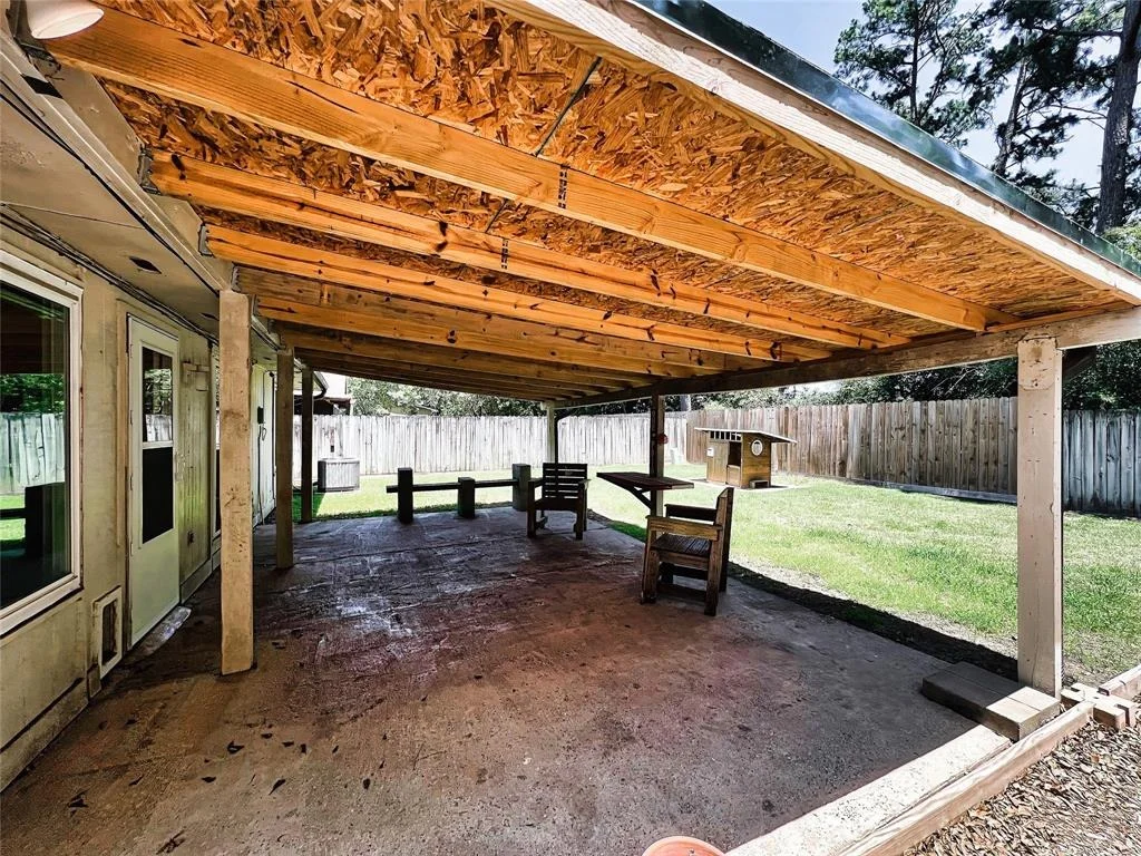 Photo of 21510 N Tangle Creek Lane