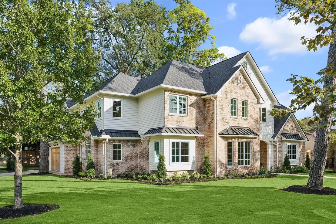 Photo of 538 Hallie Drive