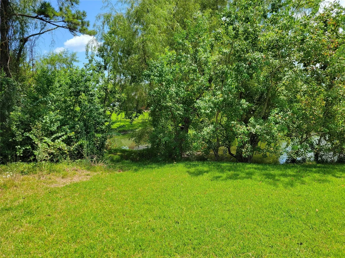 Photo of 0 Tri Lakes Rd