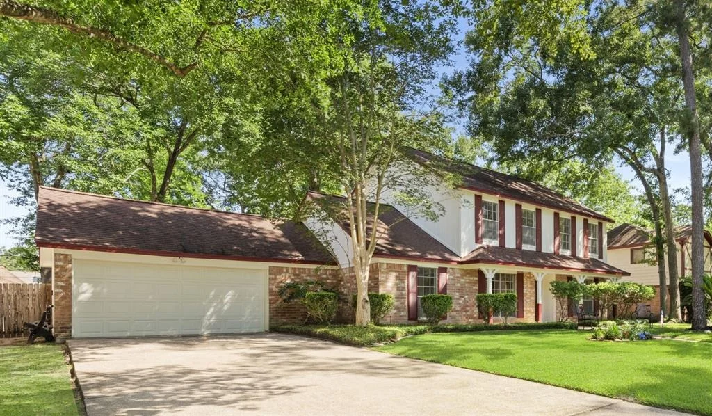 Photo of 5310 Brownlee Lane