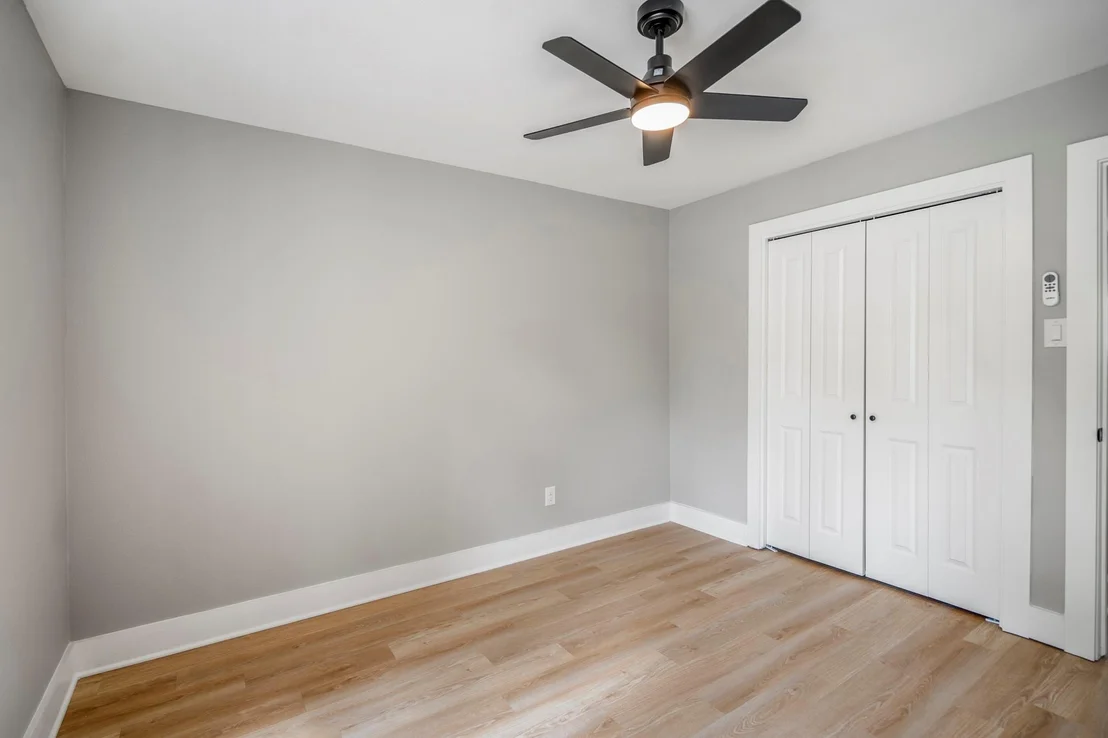 Photo of 4019 Fir Forest Drive