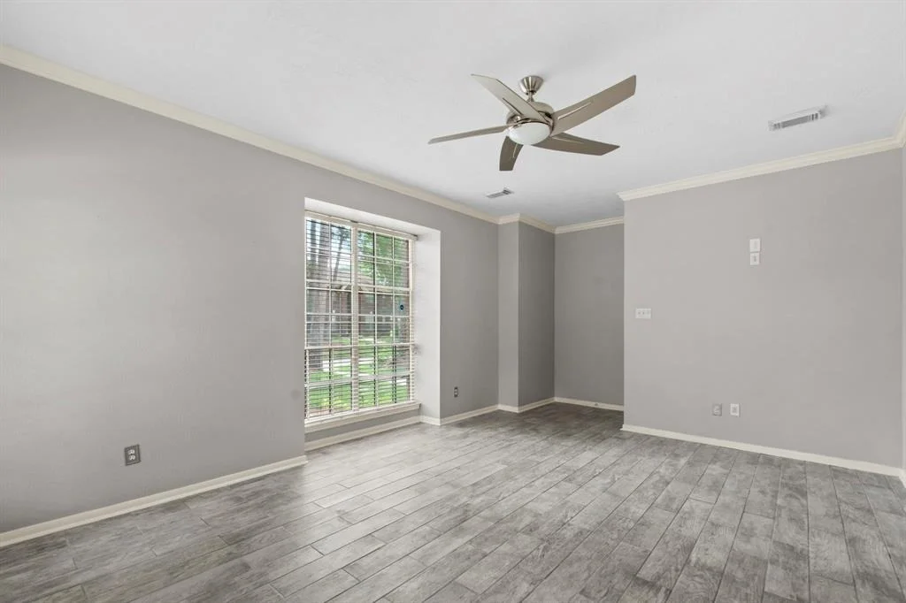 Photo of 2730 Alderleaf Place