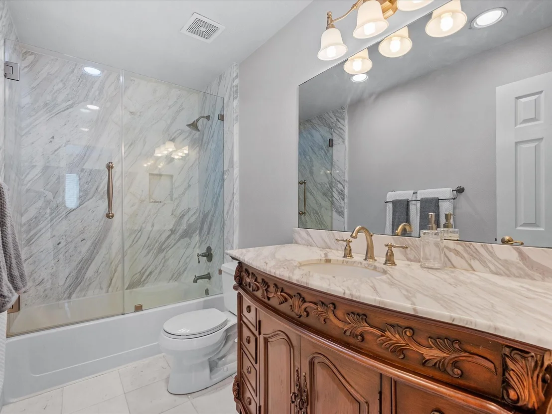 Photo of 16807 Goodfield Court