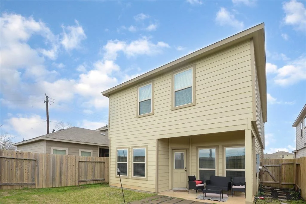 Photo of 6404 Macroom Meadows Lane