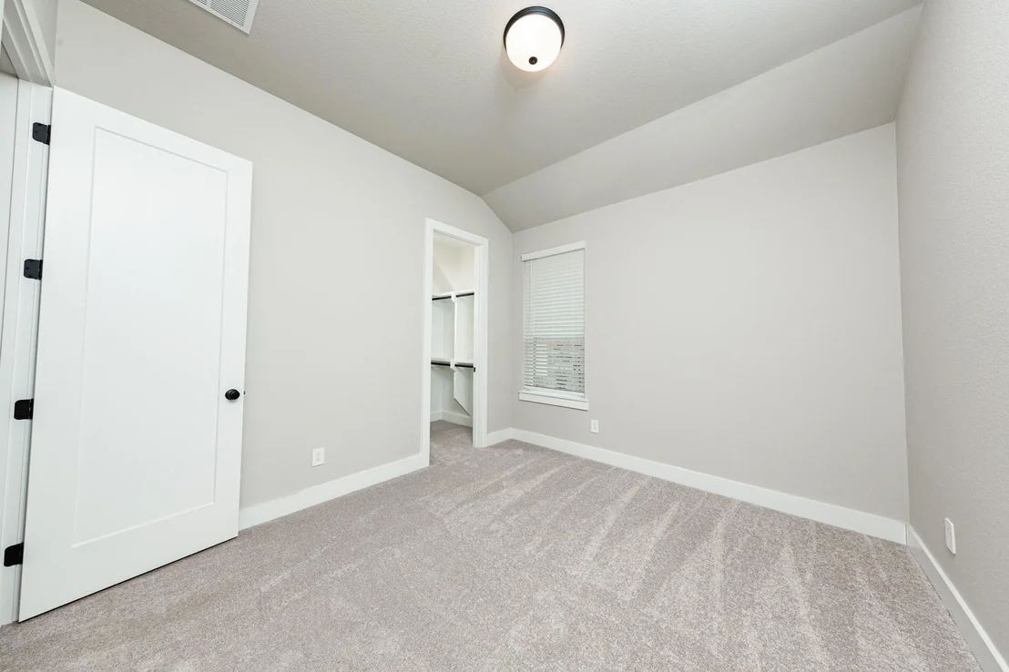 Photo of 41418 Threadgill Way