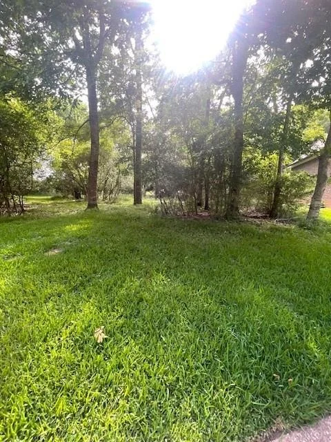 Photo of walden 10 Pebble Beach Circle