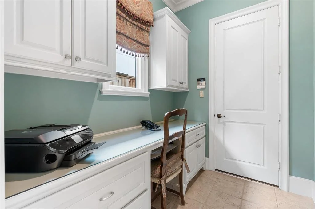 Photo of 11 Dorset Square
