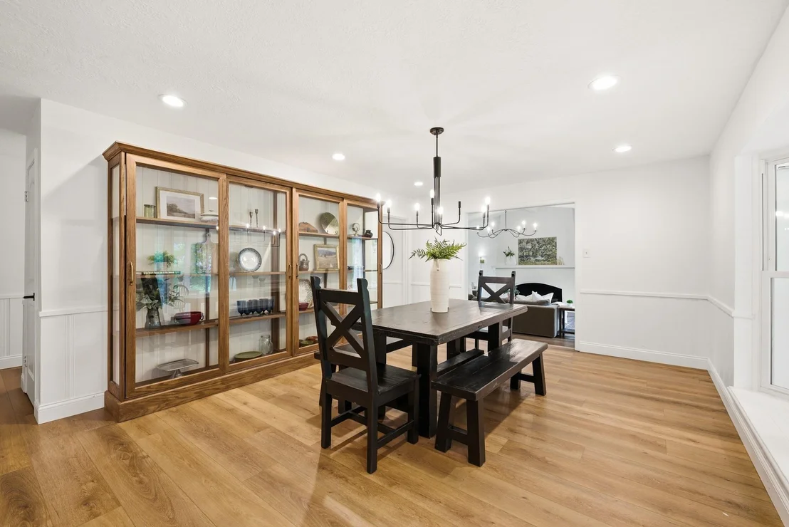 Photo of 3613 Sunnybrook Lane
