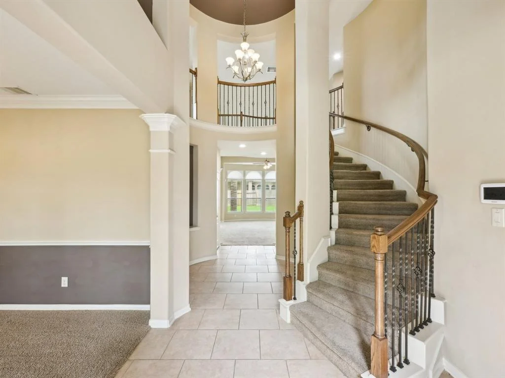 Photo of 9430 Copper Cove Lane