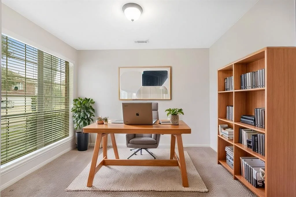 Photo of 11609 Bay Ledge Drive