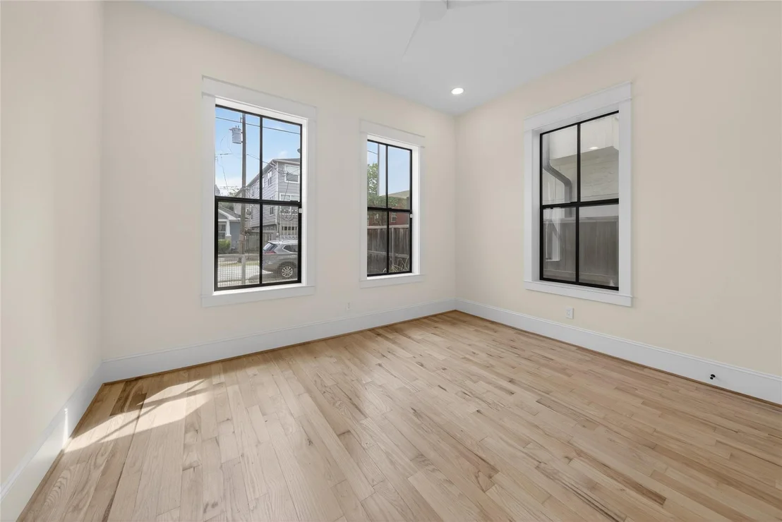 Photo of 1308 Bingham Street