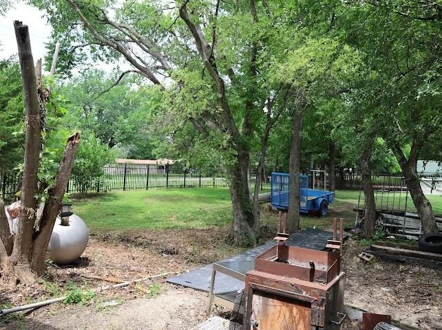 Photo of 276 Hilltop Drive