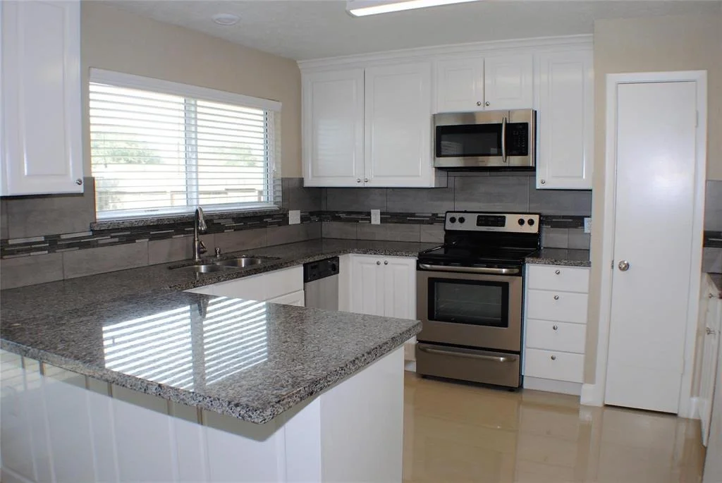 Photo of 227 Shiloh Drive