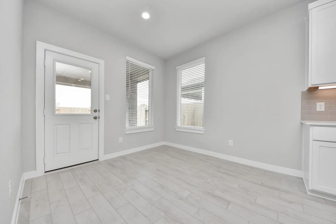 Photo of 11711 Leafy Laurel Drive