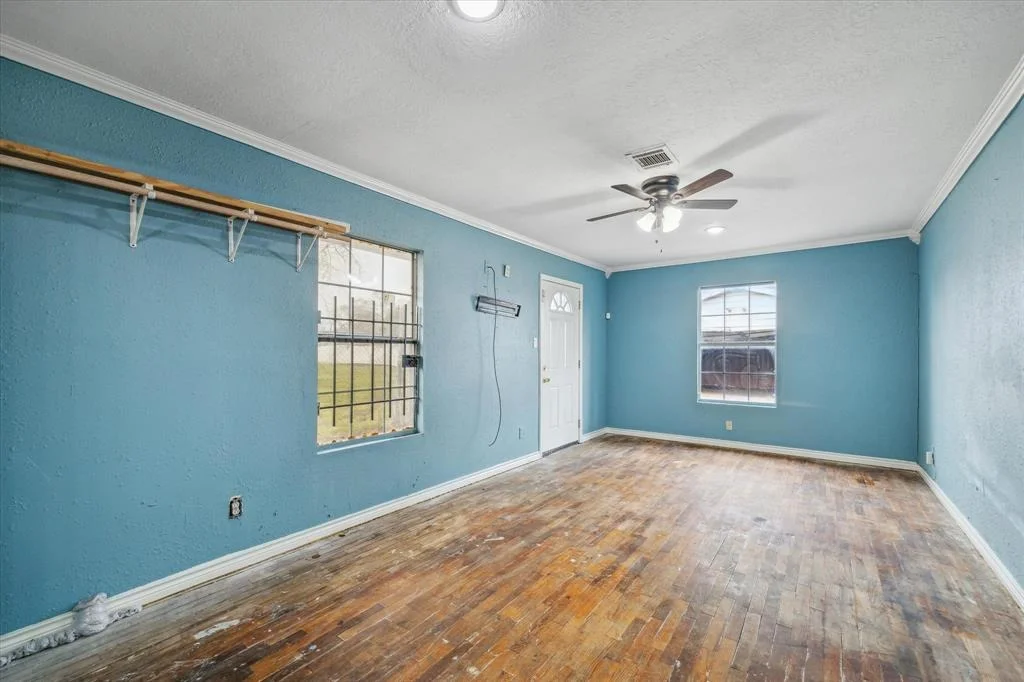 Photo of 5433 Westbrook Road
