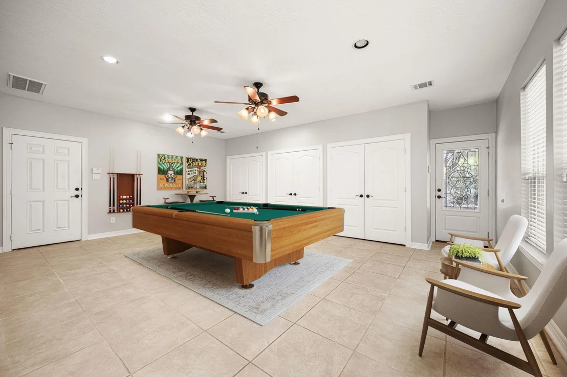 Photo of 3211 Wellspring Lake Drive