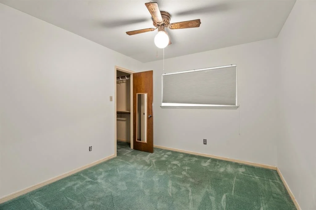 Photo of 706 Quaker Drive