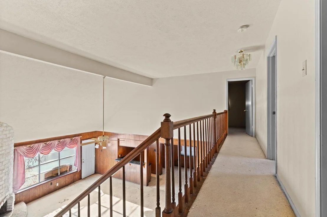Photo of 11430 Sagewhite Drive