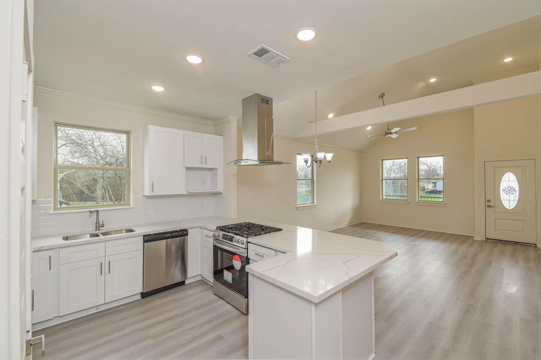 Photo of 316 6th Street
