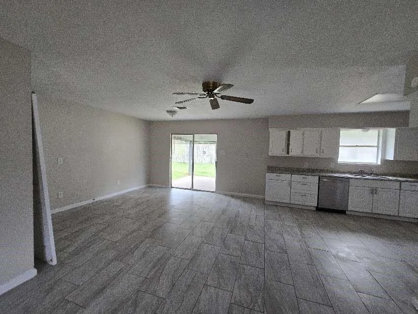 Photo of 4306 Gatewood Road
