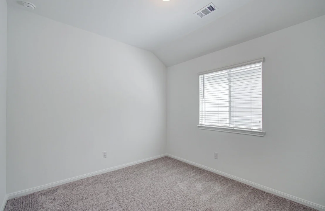 Photo of 14239 Aston Pine Drive