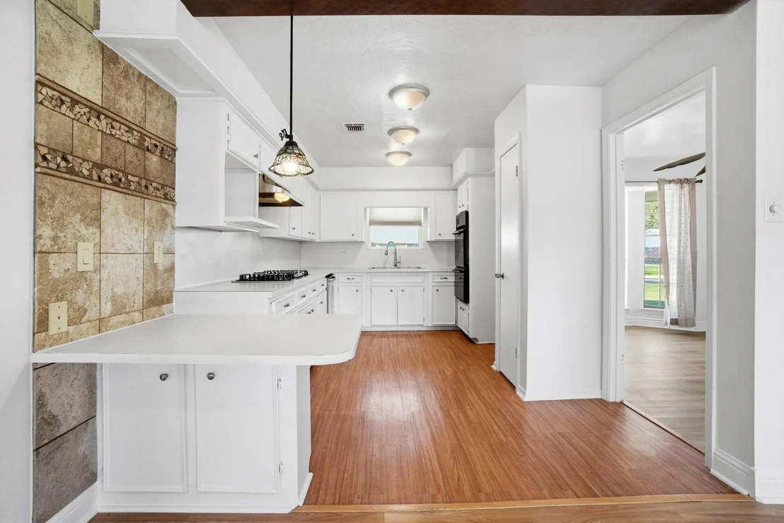 Photo of 2514 Nightowl Trail