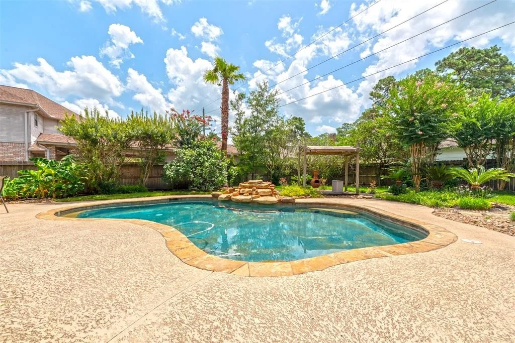 Photo of 5415 Winding Ridge Drive