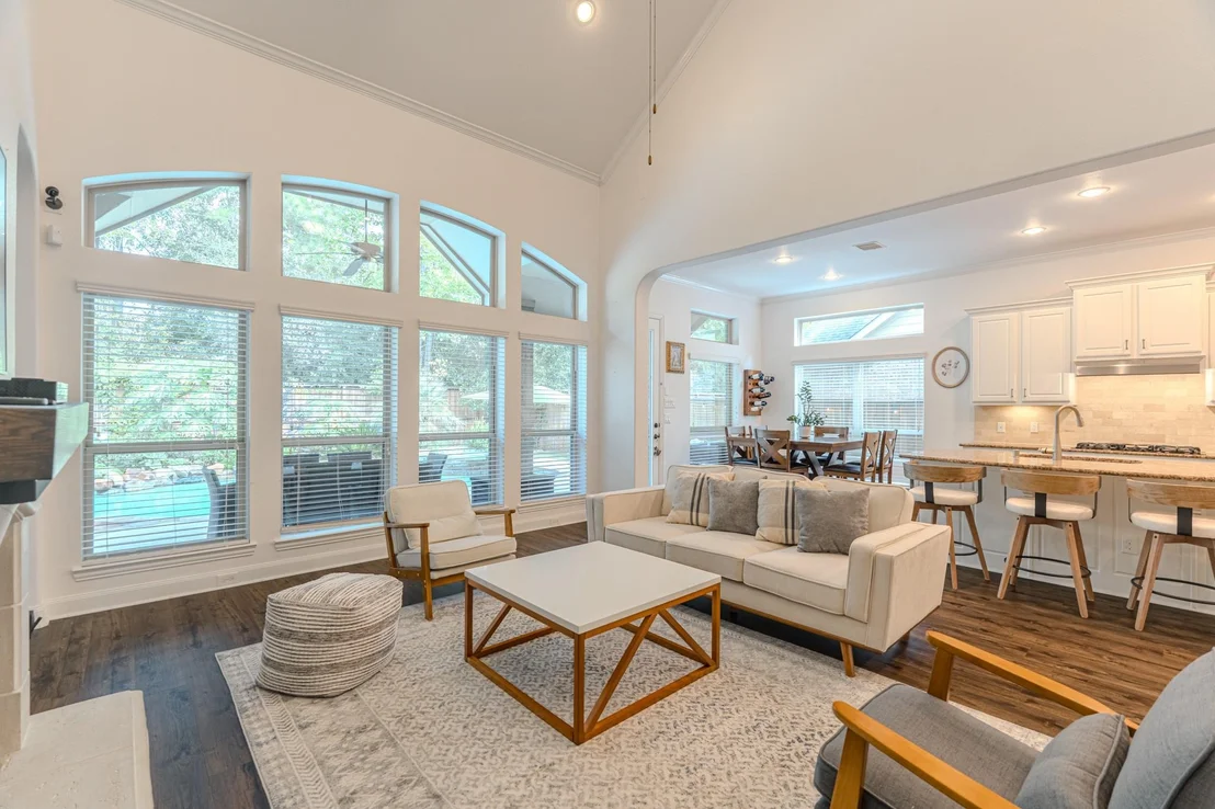 Photo of 30 Fury Ranch Place
