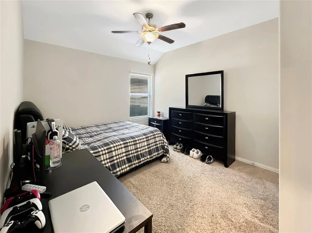 Photo of 2718 Little Caney Way