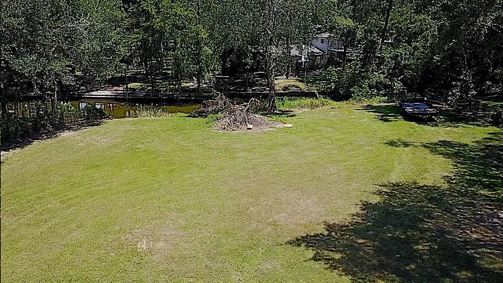 Photo of 322 Havard Road