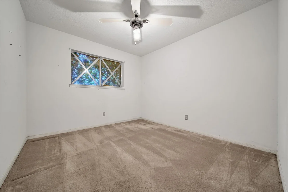 Photo of 16107 Escher Road