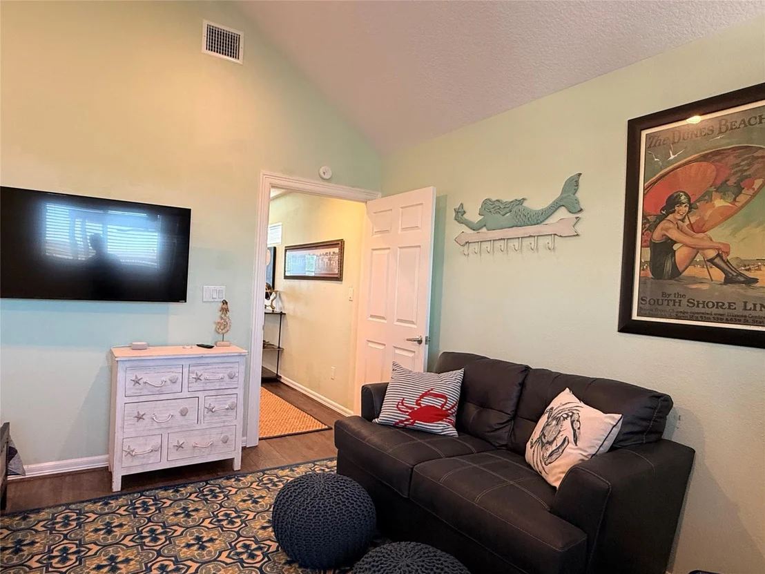 Photo of 1283 County Road 230