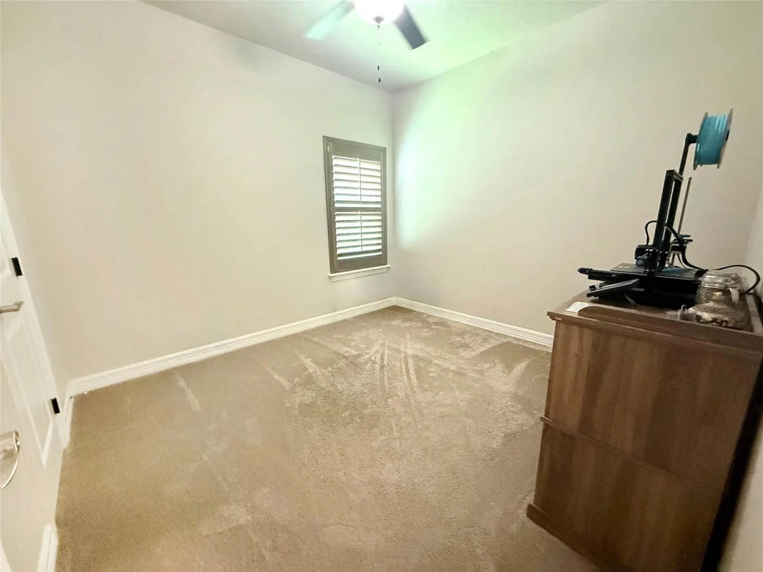 Photo of 313 Creekside Lane