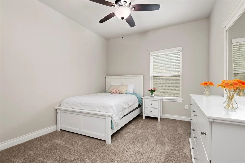 Photo of 4312 Croft Creek Drive