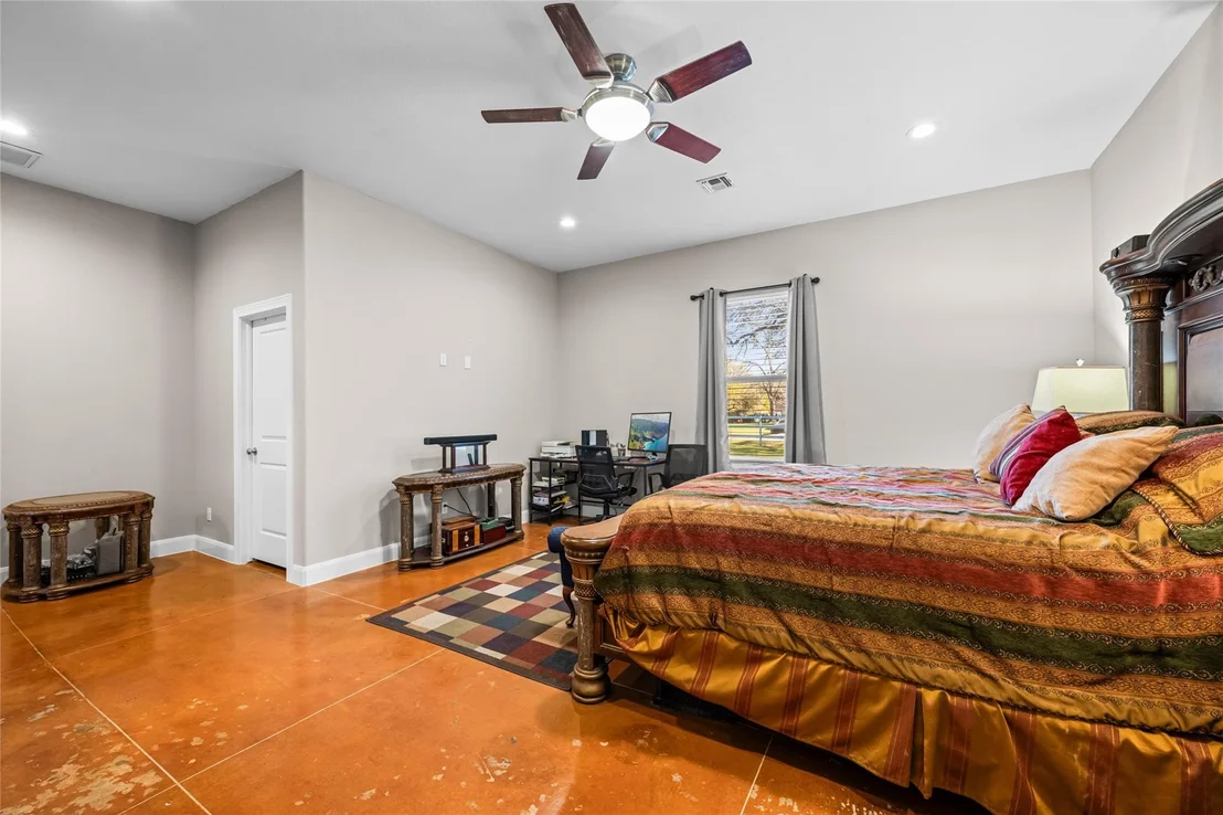 Photo of 5712 Mentor Drive