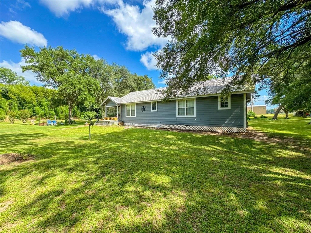 Photo of 7218 County Road 42
