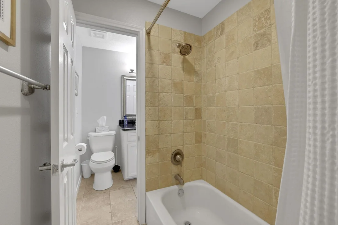 Photo of 131 Lords Circle